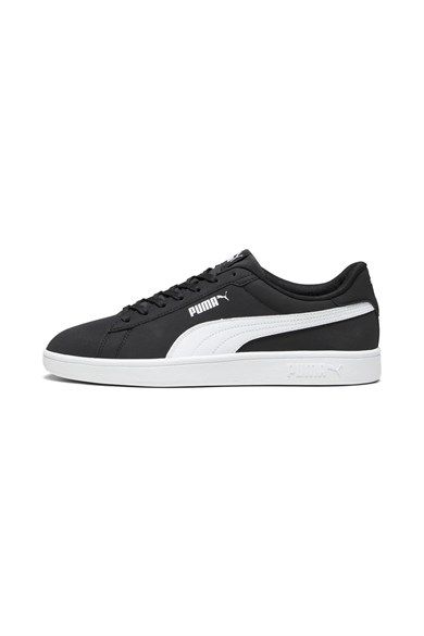 Puma Unisex Spor Ayakkabı Smash 3.0 Buck 39233601