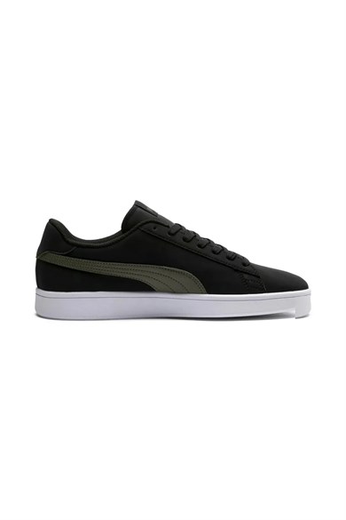 Puma Unisex Spor Ayakkabı Smash 3.0 Buck 39233607