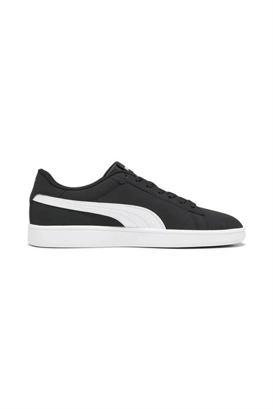 Puma Unisex Spor Ayakkabı Smash 3.0 Buck 39233601