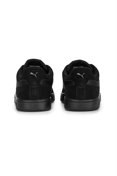 Puma Unisex Spor Ayakkabı Smash 3.0 39098402