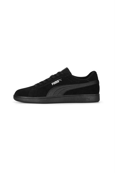 Puma Unisex Spor Ayakkabı Smash 3.0 39098402