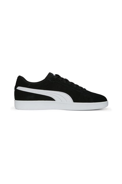 Puma Unisex Spor Ayakkabı Smash 3.0 39098401