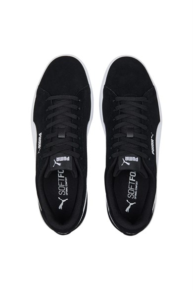 Puma Unisex Spor Ayakkabı Smash 3.0 39098401