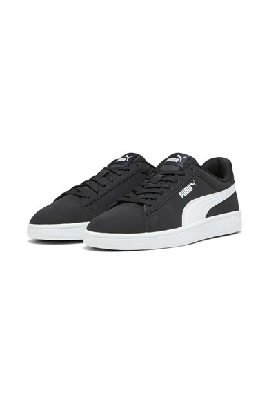 Puma Unisex Spor Ayakkabı Smash 3.0 Buck 39233601