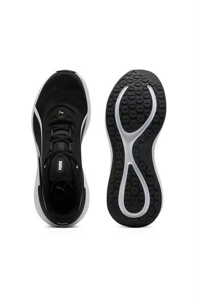 Puma Unisex Spor Ayakkabı Softride Exo 31172201