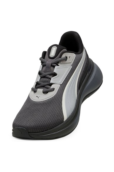 Puma Unisex Spor Ayakkabı Softride Exo 31172205