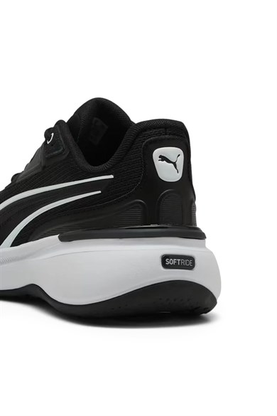 Puma Unisex Spor Ayakkabı Softride Exo 31172201