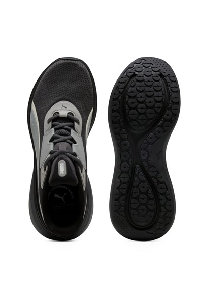 Puma Unisex Spor Ayakkabı Softride Exo 31172205