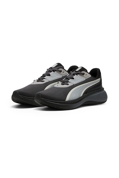 Puma Unisex Spor Ayakkabı Softride Exo 31172205