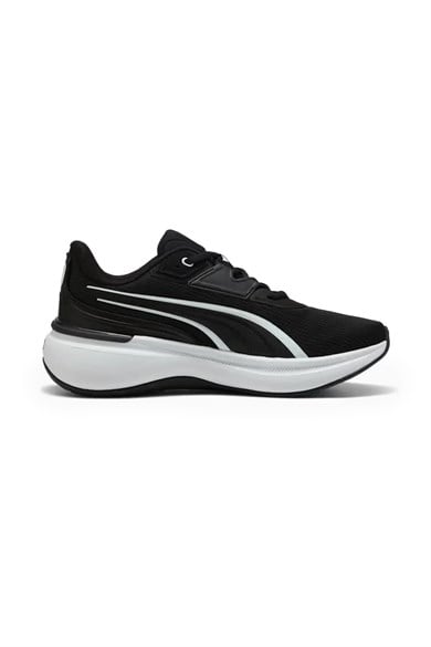 Puma Unisex Spor Ayakkabı Softride Exo 31172201