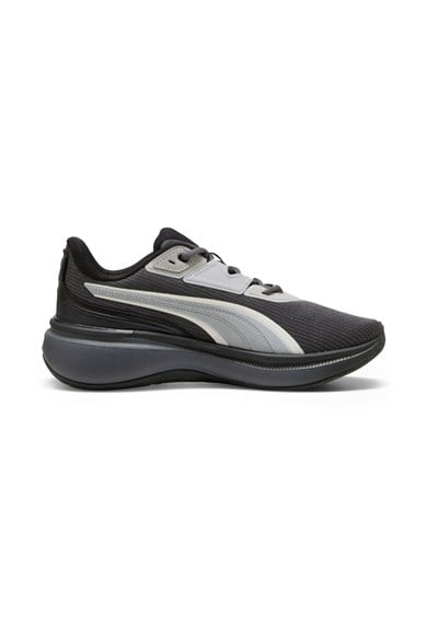Puma Unisex Spor Ayakkabı Softride Exo 31172205 PUMA 31172205