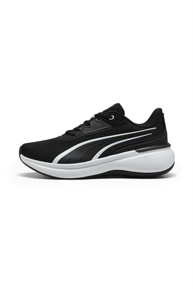 Puma Unisex Spor Ayakkabı Softride Exo 31172201