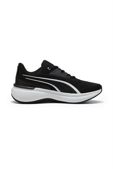 Puma Unisex Spor Ayakkabı Softride Exo 31172201