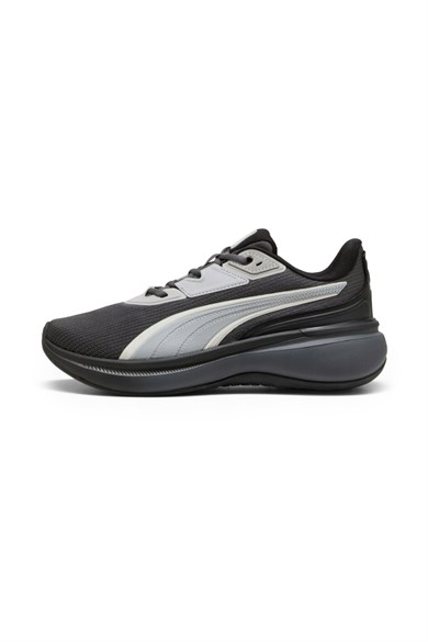 Puma Unisex Spor Ayakkabı Softride Exo 31172205