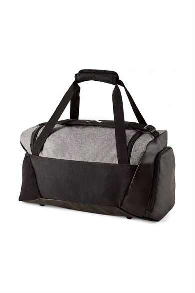 Puma Unisex Spor Çantas Team Final Duffel Bags Run 07894201