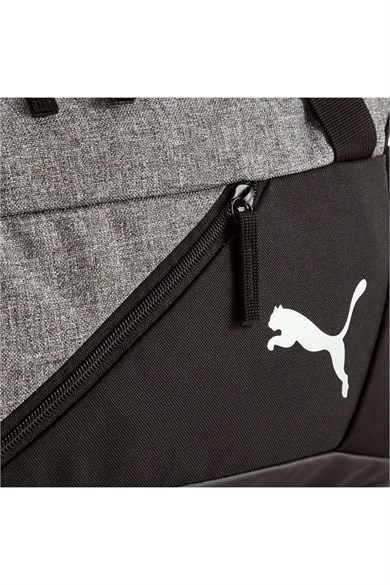 Puma Unisex Spor Çantas Team Final Duffel Bags Run 07894201