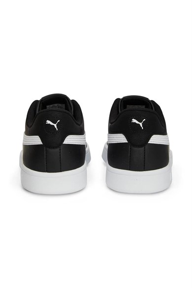 Puma Unisex Yürüyüş Ayakkabı Smash 3.0 L 39098704