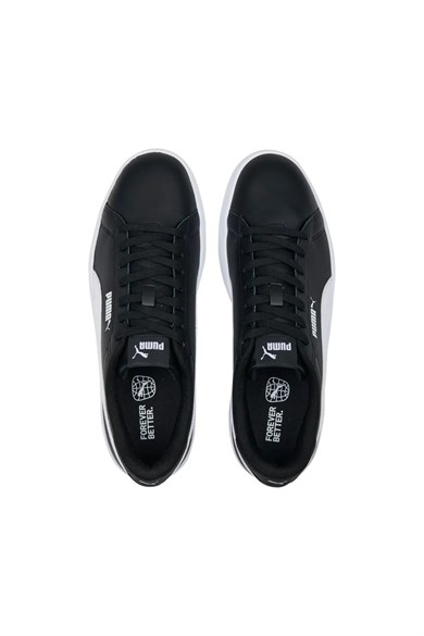 Puma Unisex Yürüyüş Ayakkabı Smash 3.0 L 39098704