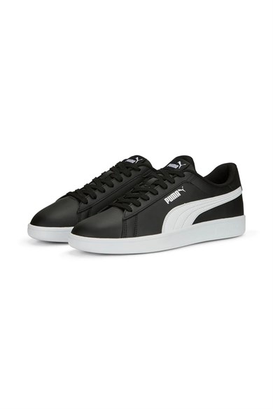 Puma Unisex Yürüyüş Ayakkabı Smash 3.0 L 39098704