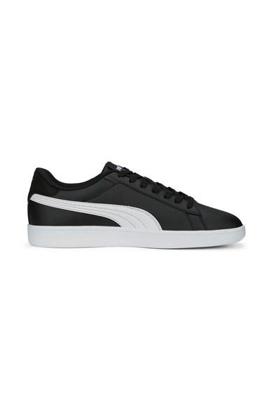 Puma Unisex Yürüyüş Ayakkabı Smash 3.0 L 39098704