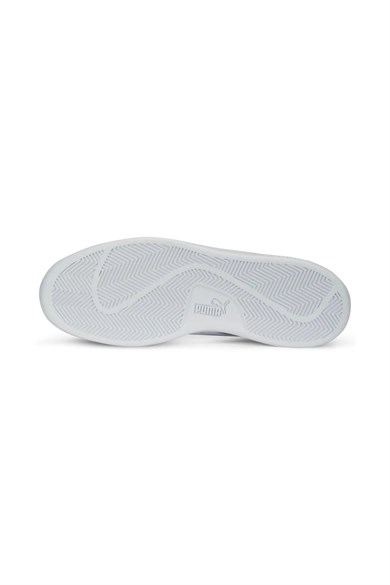Puma Unisex Yürüyüş Ayakkabı Smash 3.0 L 39098704