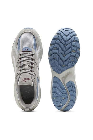 Puma Unisse Spor Ayakkabı Hypnotic LS_ 40261803