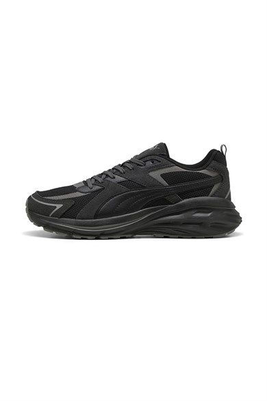 Puma Unisse Spor Ayakkabı Hypnotic LS_ 40261801