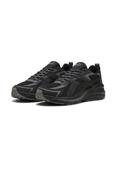 Puma Unisse Spor Ayakkabı Hypnotic LS_ 40261801