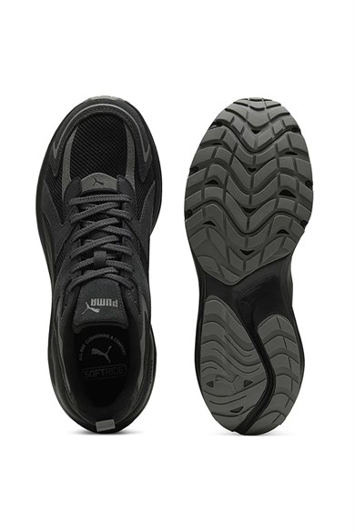 Puma Unisse Spor Ayakkabı Hypnotic LS_ 40261801