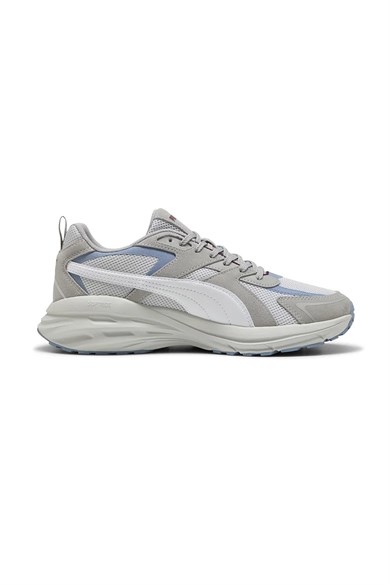Puma Unisse Spor Ayakkabı Hypnotic LS_ 40261803