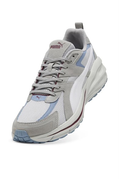 Puma Unisse Spor Ayakkabı Hypnotic LS_ 40261803