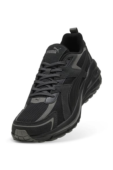 Puma Unisse Spor Ayakkabı Hypnotic LS_ 40261801