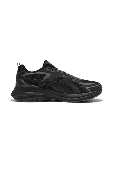 Puma Unisse Spor Ayakkabı Hypnotic LS_ 40261801