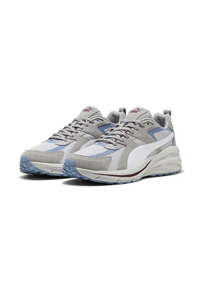 Puma Unisse Spor Ayakkabı Hypnotic LS_ 40261803