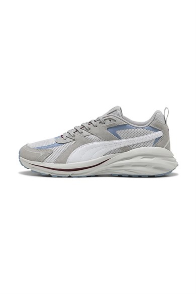 Puma Unisse Spor Ayakkabı Hypnotic LS_ 40261803