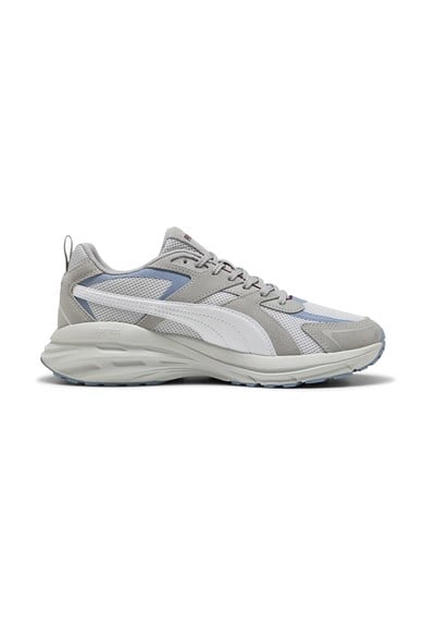 Puma Unisse Spor Ayakkabı Hypnotic LS_ 40261803