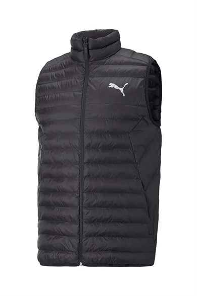 Puma Vest Erkek Yelek PickLite PrimaLoft 67171101