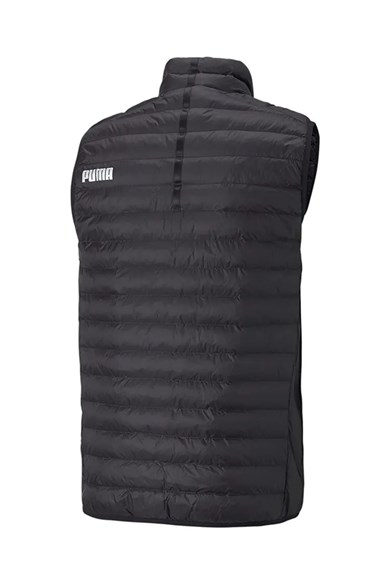 Puma Vest Erkek Yelek PickLite PrimaLoft 67171101