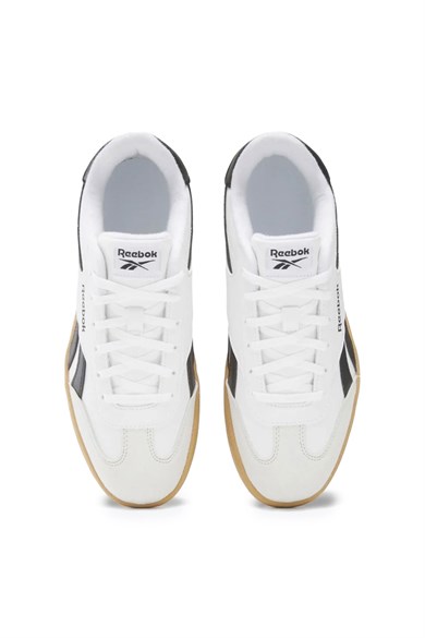 Reebok Çocuk Sneaker Smash Edge 100221602