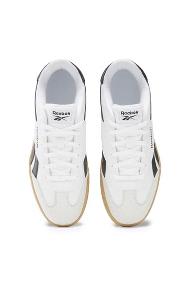 Reebok Çocuk Sneaker Smash Edge 100221602