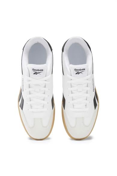 Reebok Çocuk Sneaker Smash Edge 100221602