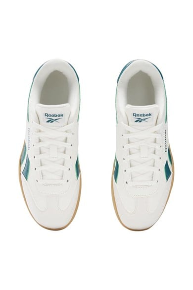 Reebok Çocuk Sneaker Smash Edge 100241583