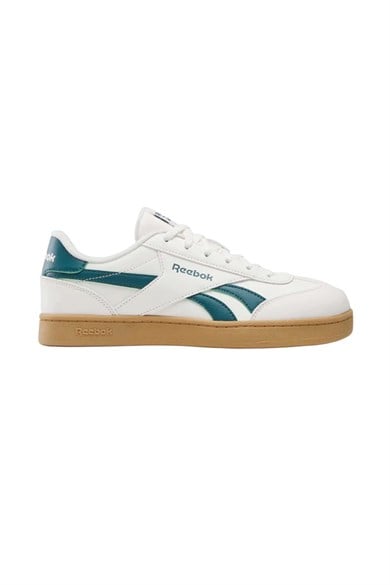 Reebok Çocuk Sneaker Smash Edge 100241583