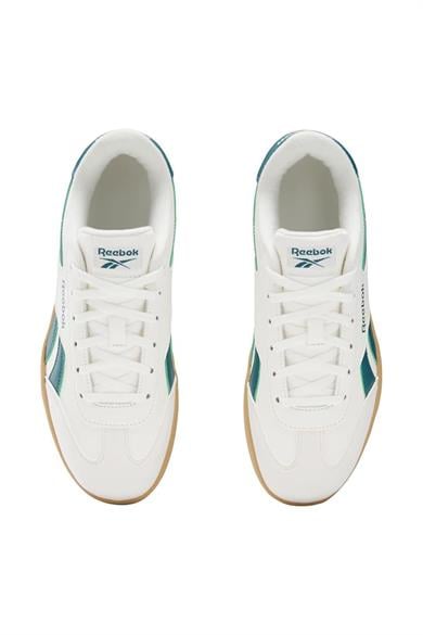 Reebok Çocuk Sneaker Smash Edge 100241583