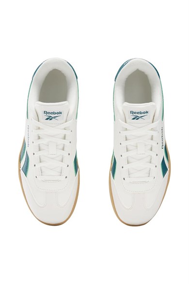 Reebok Çocuk Sneaker Smash Edge 100241583