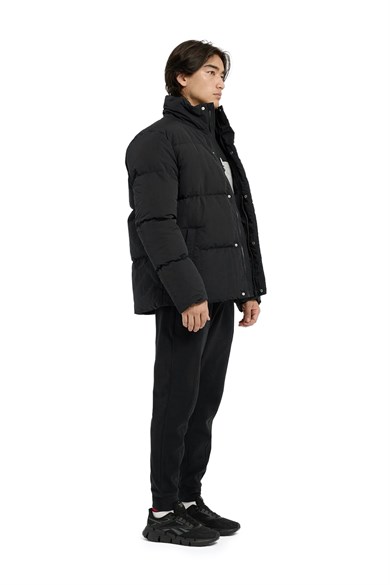 Reebok Erkek Kısa Kaban Orizzonte-M Jacket 102032928