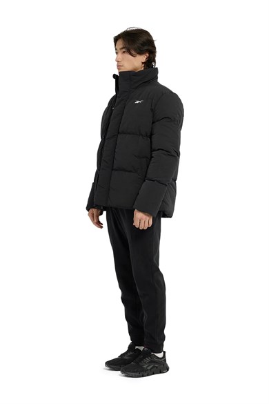 Reebok Erkek Kısa Kaban Orizzonte-M Jacket 102032928