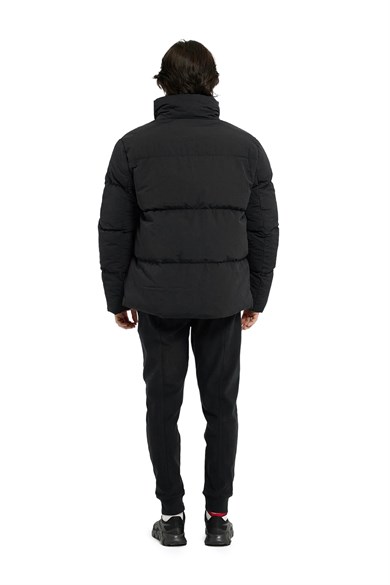 Reebok Erkek Kısa Kaban Orizzonte-M Jacket 102032928