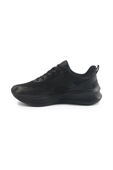Reebok Erkek Koşu Ayakkabısı Anes Run I 102025264