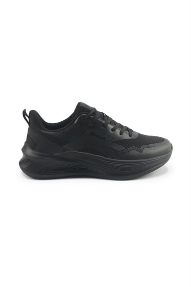 Reebok Erkek Koşu Ayakkabısı Anes Run I 102025264